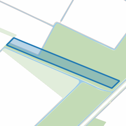 Perceel WTW00-E-4267