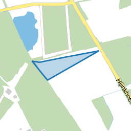 Perceel WTW00-E-4288