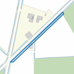 Perceel WTW00-E-4300