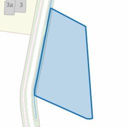 Perceel WTW00-E-4303