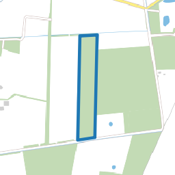 Perceel WTW00-E-4329