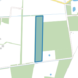 Perceel WTW00-E-4330