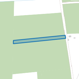 Perceel WTW00-E-4331