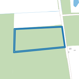 Perceel WTW00-E-4332