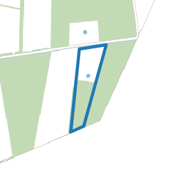 Perceel WTW00-E-4334