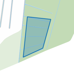 Perceel WTW00-E-4335