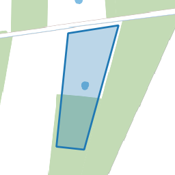 Perceel WTW00-E-4336