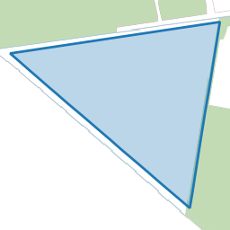 Perceel WTW00-E-4342