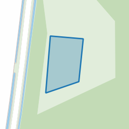 Perceel WTW00-E-4383