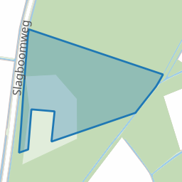 Perceel WTW00-E-4384