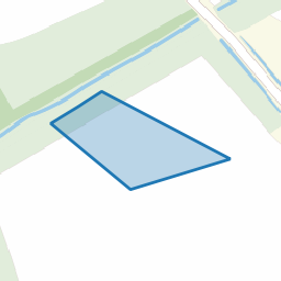 Perceel WTW00-E-4408