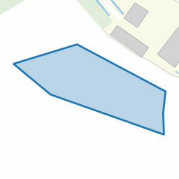 Perceel WTW00-E-4409