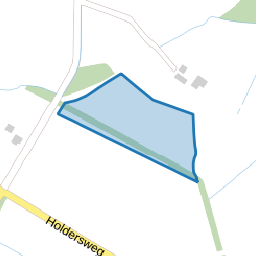 Perceel WTW00-E-4410