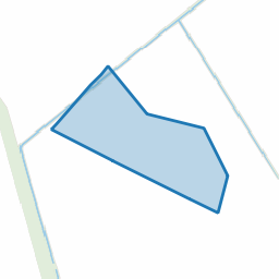 Perceel WTW00-E-4414