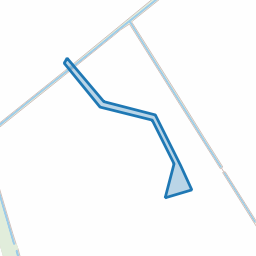 Perceel WTW00-E-4415