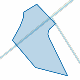 Perceel WTW00-E-4416