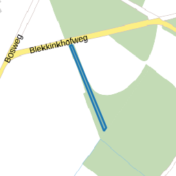 Perceel WTW00-E-4498