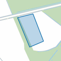 Perceel WTW00-E-4499