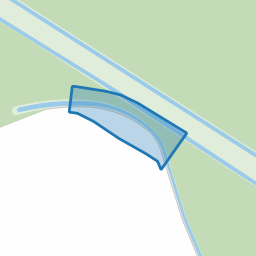 Perceel WTW00-E-4506