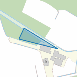 Perceel WTW00-E-4508