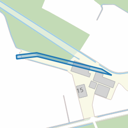 Perceel WTW00-E-4509