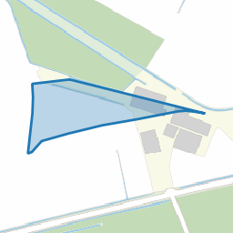 Perceel WTW00-E-4510