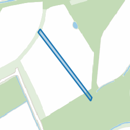 Perceel WTW00-E-4517