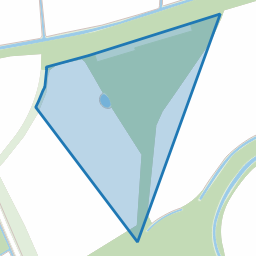 Perceel WTW00-E-4518