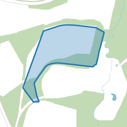 Perceel WTW00-E-4519