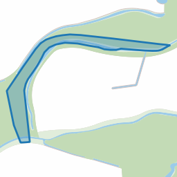 Perceel WTW00-E-4520