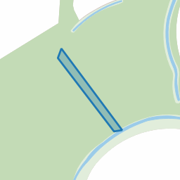 Perceel WTW00-E-4521