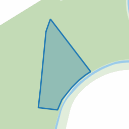 Perceel WTW00-E-4522