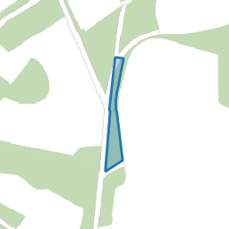 Perceel WTW00-E-4523