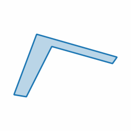 Perceel WTW00-E-4526