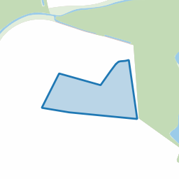 Perceel WTW00-E-4527