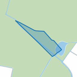 Perceel WTW00-E-4746