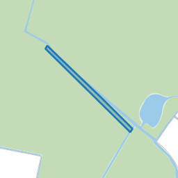 Perceel WTW00-E-4747