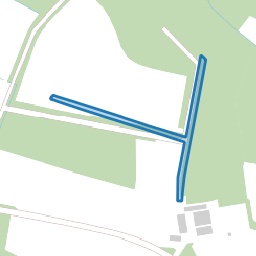 Perceel WTW00-E-4753