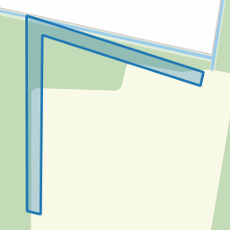 Perceel WTW00-E-4759