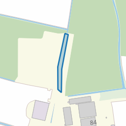 Perceel WTW00-E-4760