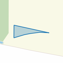 Perceel WTW00-E-4762