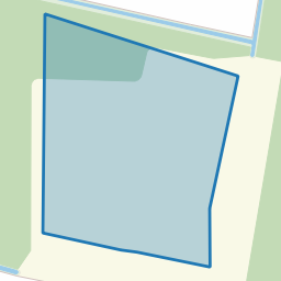 Perceel WTW00-E-4763