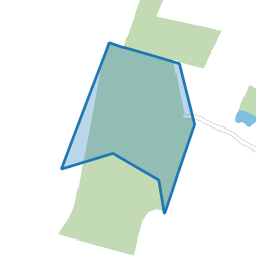 Perceel WTW00-E-4855