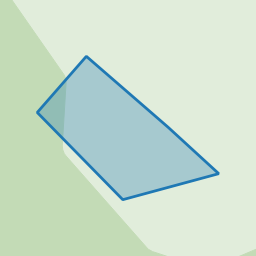 Perceel WTW00-E-4889