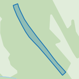 Perceel WTW00-E-4891