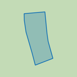 Perceel WTW00-E-4892