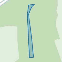 Perceel WTW00-E-4893