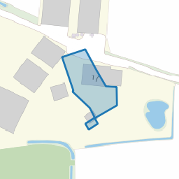 Perceel WTW00-E-4916