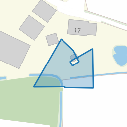 Perceel WTW00-E-4917