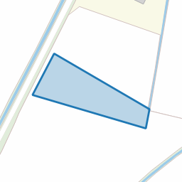 Perceel WTW00-E-4946